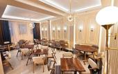 Туры в отель Hotel Bankir Khiva Туры в отель Hotel Bankir Khiva
