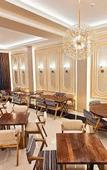 Туры в отель Hotel Bankir Khiva Туры в отель Hotel Bankir Khiva