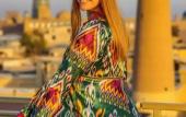 Туры в отель Hotel Bankir Khiva Туры в отель Hotel Bankir Khiva