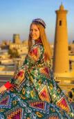 Туры в отель Hotel Bankir Khiva Туры в отель Hotel Bankir Khiva
