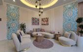 Туры в отель Hotel Bankir Khiva Туры в отель Hotel Bankir Khiva