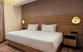 Туры в отель Hotel Bankir Khiva Туры в отель Hotel Bankir Khiva