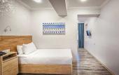 Туры в отель Hotel Bankir Khiva Туры в отель Hotel Bankir Khiva