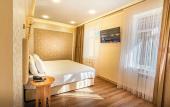 Туры в отель Hotel Bankir Khiva Туры в отель Hotel Bankir Khiva