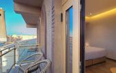 Туры в отель Hotel Bankir Khiva Туры в отель Hotel Bankir Khiva