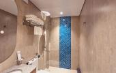Туры в отель Hotel Bankir Khiva Туры в отель Hotel Bankir Khiva