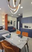 Туры в отель Apartnamore Indigo Apartments Туры в отель Apartnamore Indigo Apartments