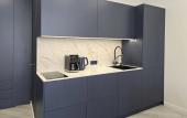 Туры в отель Apartnamore Indigo Apartments Туры в отель Apartnamore Indigo Apartments