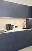 Туры в отель Apartnamore Indigo Apartments Туры в отель Apartnamore Indigo Apartments