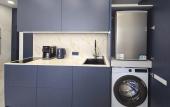 Туры в отель Apartnamore Indigo Apartments Туры в отель Apartnamore Indigo Apartments