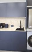 Туры в отель Apartnamore Indigo Apartments Туры в отель Apartnamore Indigo Apartments