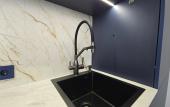Туры в отель Apartnamore Indigo Apartments Туры в отель Apartnamore Indigo Apartments