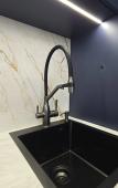 Туры в отель Apartnamore Indigo Apartments Туры в отель Apartnamore Indigo Apartments