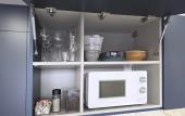 Туры в отель Apartnamore Indigo Apartments Туры в отель Apartnamore Indigo Apartments