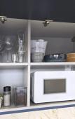 Туры в отель Apartnamore Indigo Apartments Туры в отель Apartnamore Indigo Apartments
