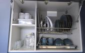 Туры в отель Apartnamore Indigo Apartments Туры в отель Apartnamore Indigo Apartments