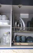 Туры в отель Apartnamore Indigo Apartments Туры в отель Apartnamore Indigo Apartments