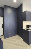 Туры в отель Apartnamore Indigo Apartments Туры в отель Apartnamore Indigo Apartments
