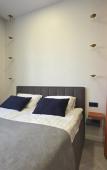 Туры в отель Apartnamore Indigo Apartments Туры в отель Apartnamore Indigo Apartments