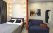 Туры в отель Apartnamore Indigo Apartments Туры в отель Apartnamore Indigo Apartments