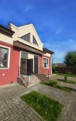 Туры в отель Apartnamore Indigo Apartments Туры в отель Apartnamore Indigo Apartments