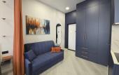 Туры в отель Apartnamore Indigo Apartments Туры в отель Apartnamore Indigo Apartments