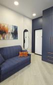 Туры в отель Apartnamore Indigo Apartments Туры в отель Apartnamore Indigo Apartments