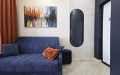 Туры в отель Apartnamore Indigo Apartments Туры в отель Apartnamore Indigo Apartments
