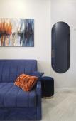 Туры в отель Apartnamore Indigo Apartments Туры в отель Apartnamore Indigo Apartments