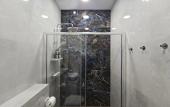 Туры в отель Apartnamore Indigo Apartments Туры в отель Apartnamore Indigo Apartments
