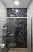 Туры в отель Apartnamore Indigo Apartments Туры в отель Apartnamore Indigo Apartments