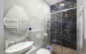 Туры в отель Apartnamore Indigo Apartments Туры в отель Apartnamore Indigo Apartments