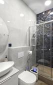 Туры в отель Apartnamore Indigo Apartments Туры в отель Apartnamore Indigo Apartments