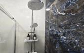 Туры в отель Apartnamore Indigo Apartments Туры в отель Apartnamore Indigo Apartments