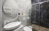 Туры в отель Apartnamore Indigo Apartments Туры в отель Apartnamore Indigo Apartments