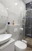 Туры в отель Apartnamore Indigo Apartments Туры в отель Apartnamore Indigo Apartments