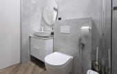 Туры в отель Apartnamore Indigo Apartments Туры в отель Apartnamore Indigo Apartments