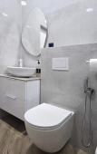 Туры в отель Apartnamore Indigo Apartments Туры в отель Apartnamore Indigo Apartments