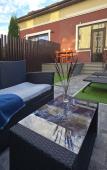 Туры в отель Apartnamore Indigo Apartments Туры в отель Apartnamore Indigo Apartments