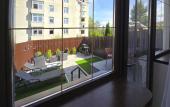 Туры в отель Apartnamore Indigo Apartments Туры в отель Apartnamore Indigo Apartments