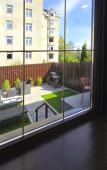 Туры в отель Apartnamore Indigo Apartments Туры в отель Apartnamore Indigo Apartments