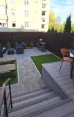 Туры в отель Apartnamore Indigo Apartments Туры в отель Apartnamore Indigo Apartments