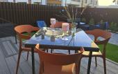 Туры в отель Apartnamore Indigo Apartments Туры в отель Apartnamore Indigo Apartments