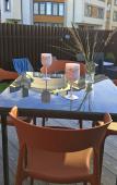 Туры в отель Apartnamore Indigo Apartments Туры в отель Apartnamore Indigo Apartments