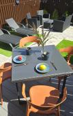 Туры в отель Apartnamore Indigo Apartments Туры в отель Apartnamore Indigo Apartments