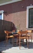 Туры в отель Apartnamore Indigo Apartments Туры в отель Apartnamore Indigo Apartments