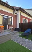 Туры в отель Apartnamore Indigo Apartments Туры в отель Apartnamore Indigo Apartments