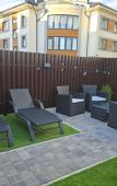 Туры в отель Apartnamore Indigo Apartments Туры в отель Apartnamore Indigo Apartments