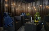 Туры в отель Apartnamore Indigo Apartments Туры в отель Apartnamore Indigo Apartments