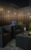Туры в отель Apartnamore Indigo Apartments Туры в отель Apartnamore Indigo Apartments